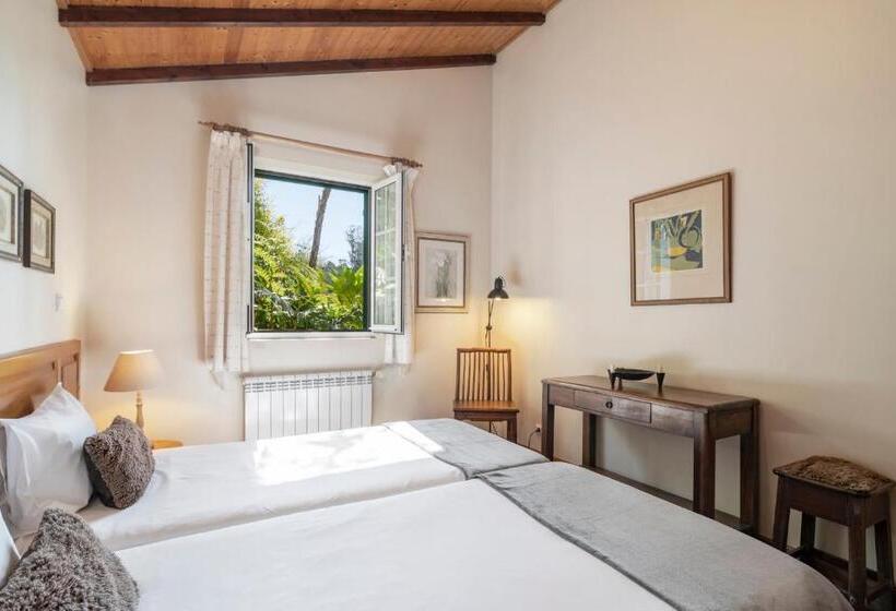 Fotos del hotel Quinta Devónia By An Island Apart:  38