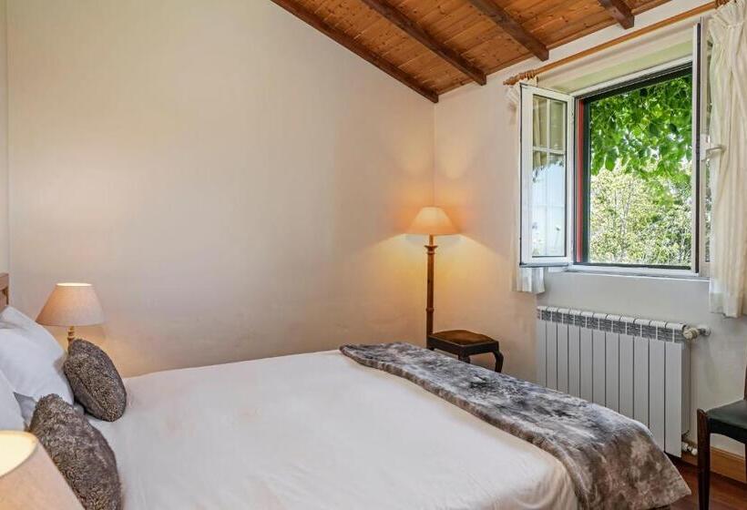 Fotos del hotel Quinta Devónia By An Island Apart:  2