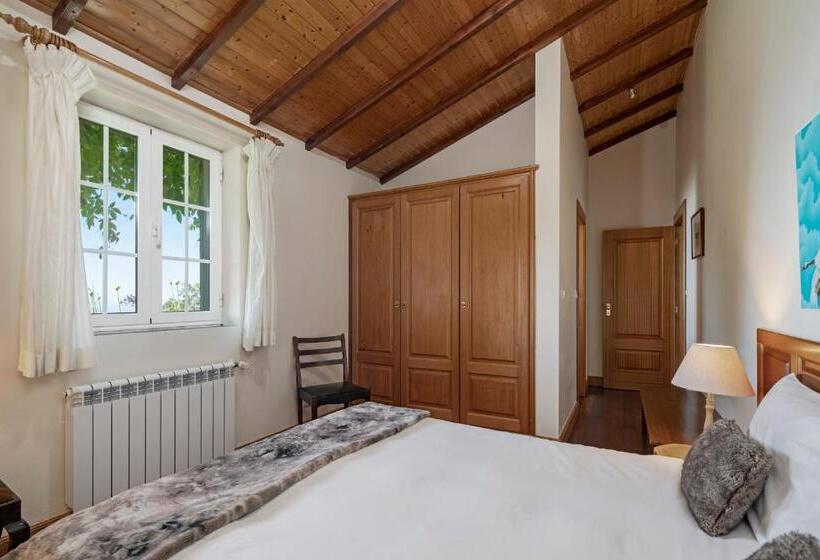 Fotos del hotel Quinta Devónia By An Island Apart:  48