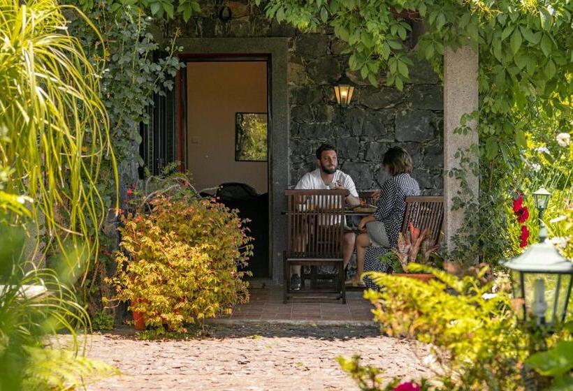 Fotos del hotel Quinta Devónia By An Island Apart:  37