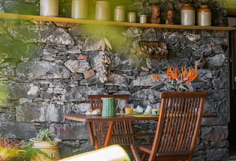 Fotos del hotel Quinta Devónia By An Island Apart:  43