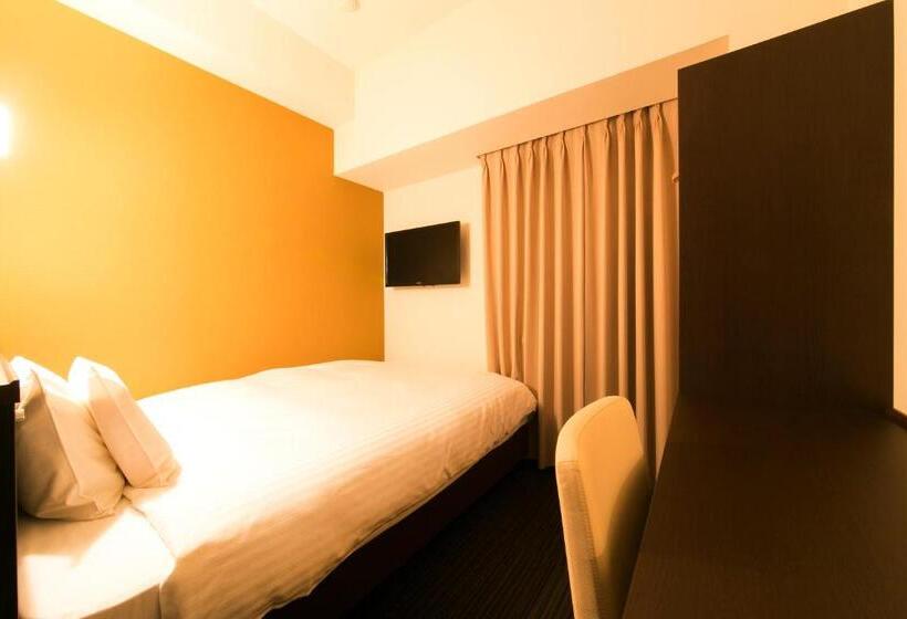 Ab Hotel Ichinomiya