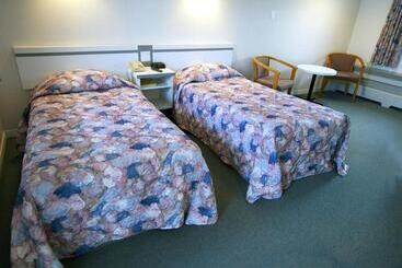 Daigle's Motel