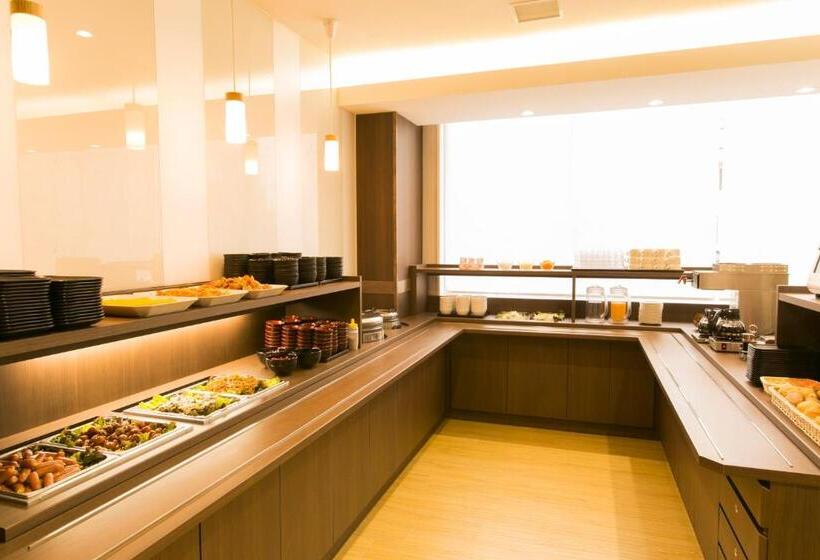 Ab Hotel Ichinomiya