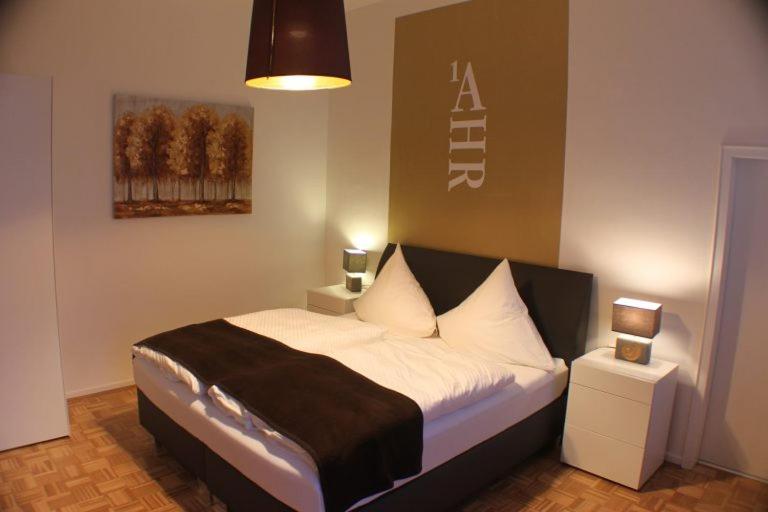 هتل Dinoris Boutique