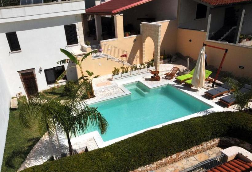 Il Calesse B&b