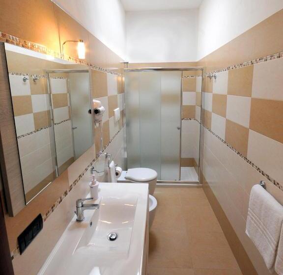 Il Calesse B&b