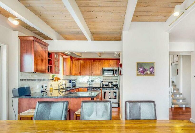 استراحتگاه Snowmass Homes Collection, A Destination By Hyatt Residence