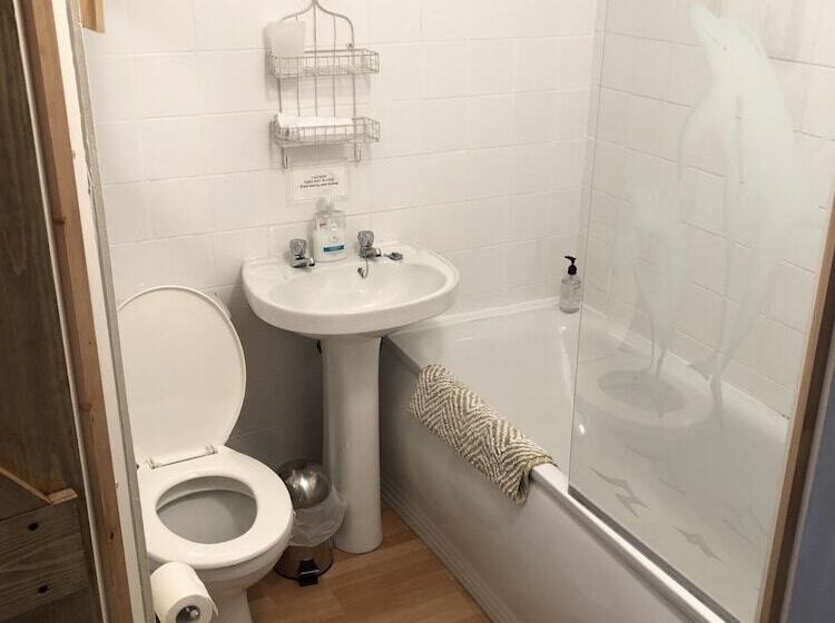 Blaencwm Bed And Breakfast