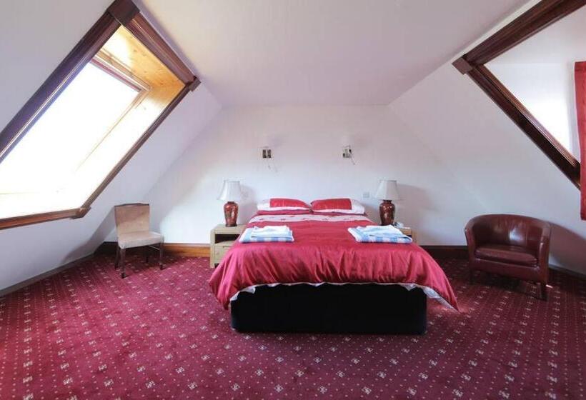 فندق St Magnus Bay