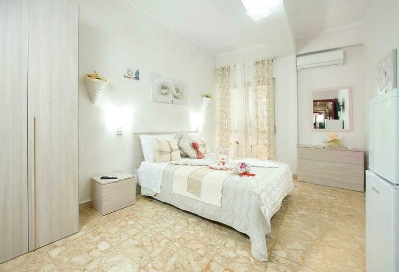 B&b Sogni D Oro