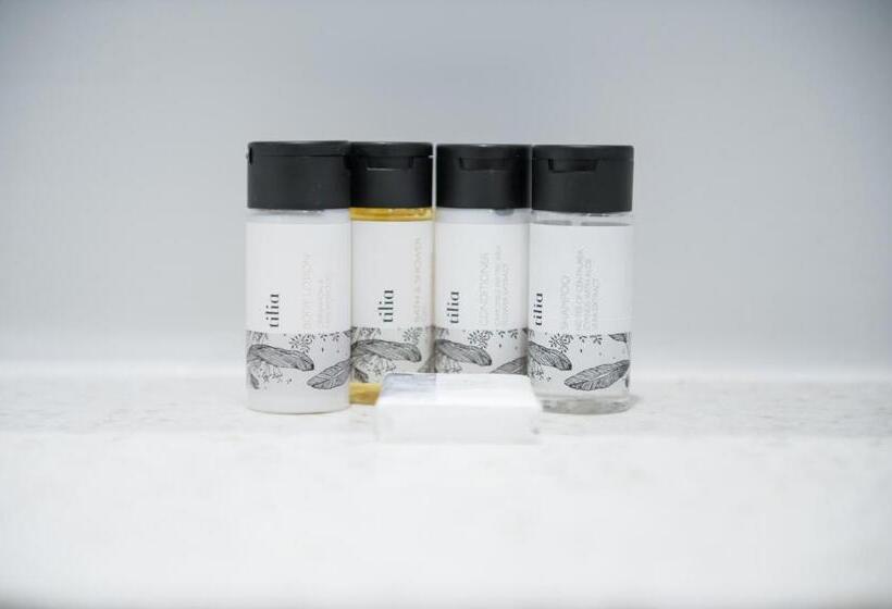 هتل The Foxglove By Innkeeper S Collection