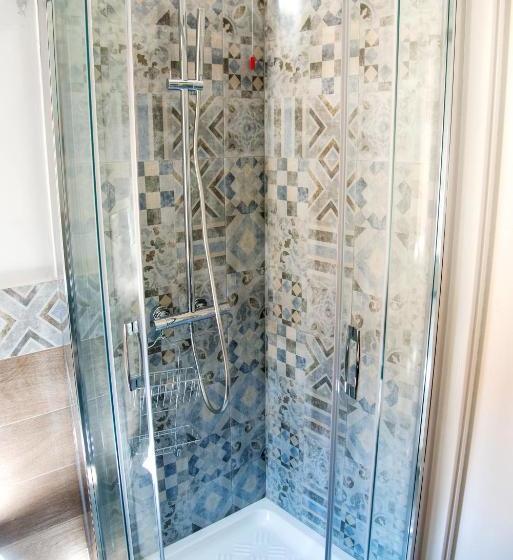 住宿加早餐  Beb Slowlife2