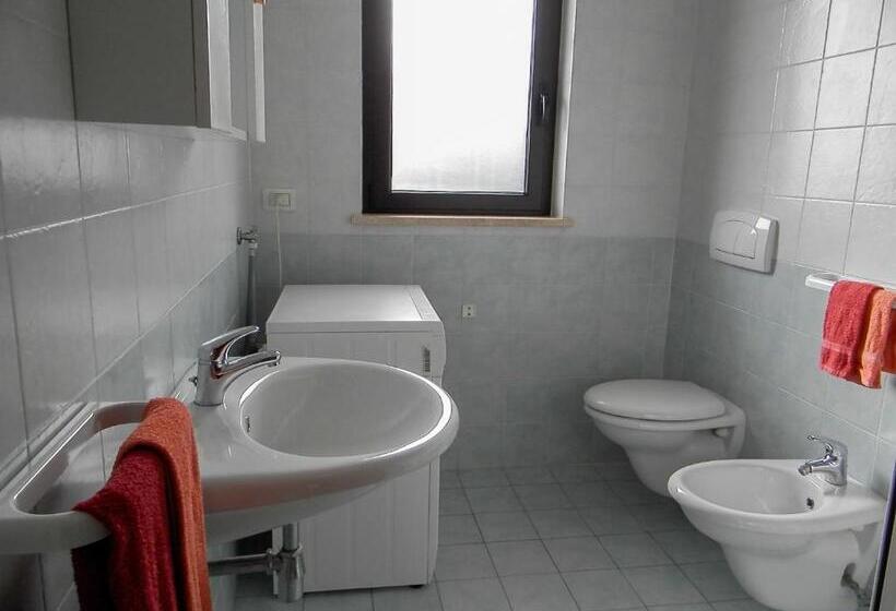 Homiday   Residence Micaene