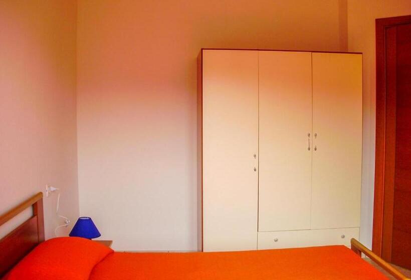 Homiday   Residence Micaene