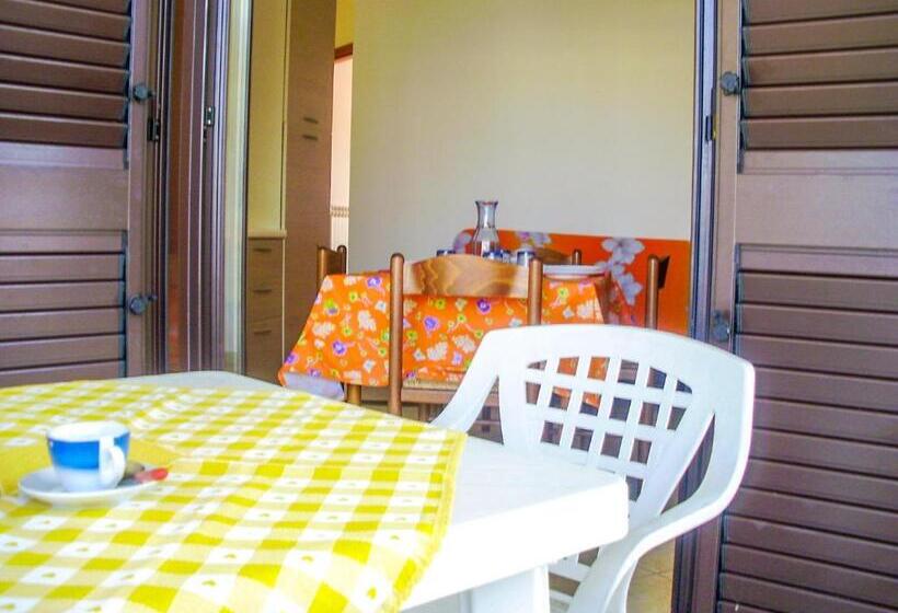 Homiday   Residence Micaene