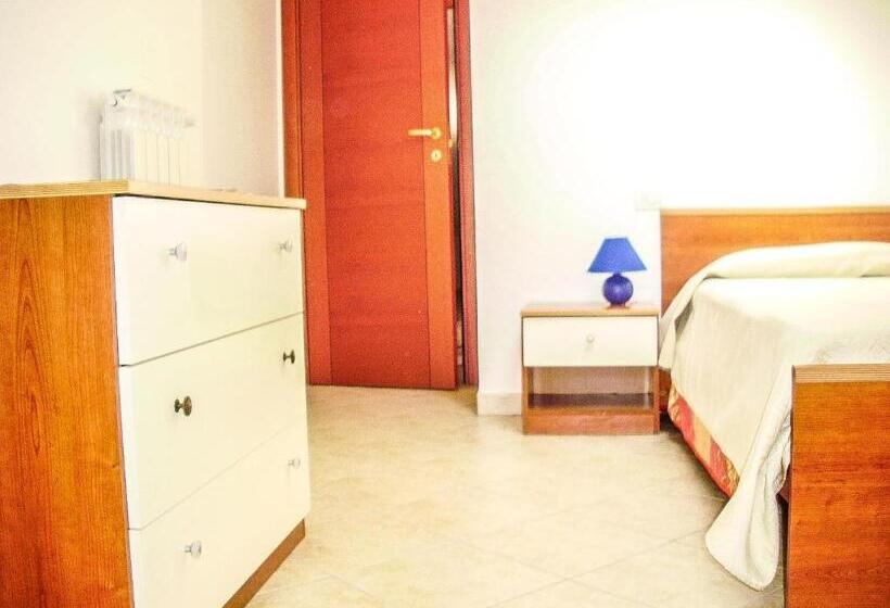 Homiday   Residence Micaene
