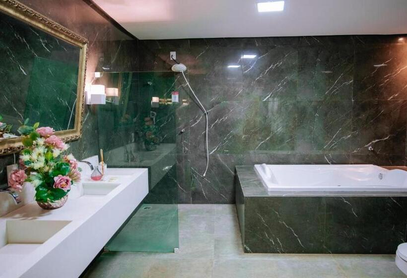 בית מלון כפרי Roma