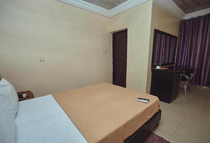 Koraf Hotels