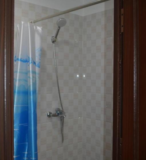 پانسیون Khiva Mirza Bobur Guest House