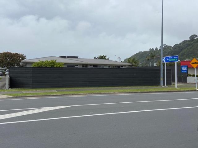 Whakatane B&b