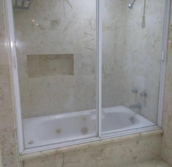 پانسیون Casa Isabella