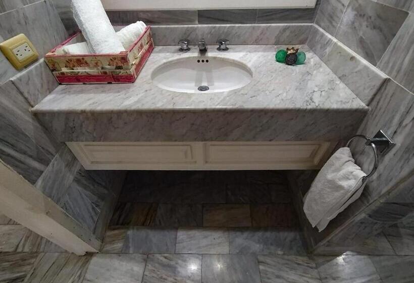 پانسیون Casa Isabella