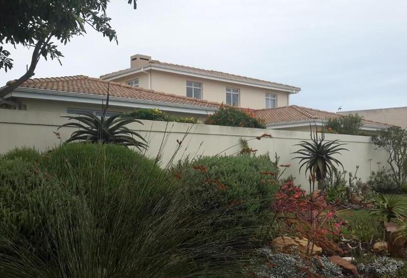 פנסיון Palamos On Sea