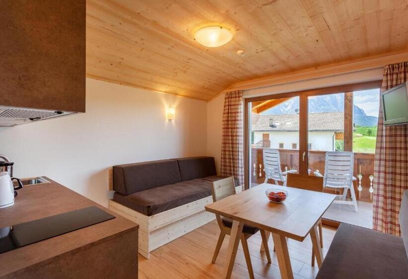 Residence Viktoria