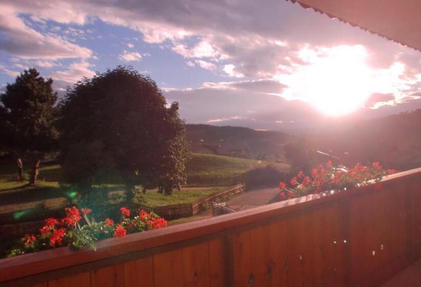 Residence Viktoria