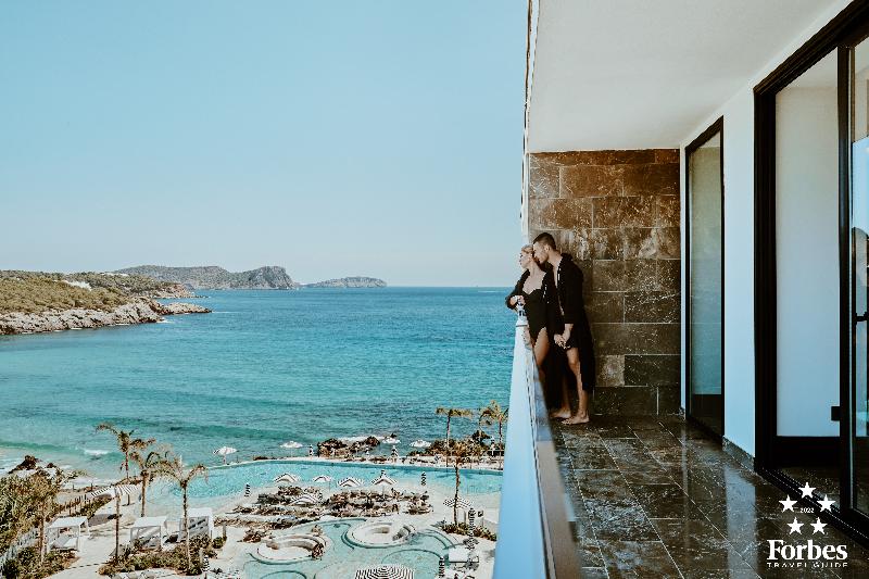 Fotos del hotel Bless Hotel Ibiza:  10