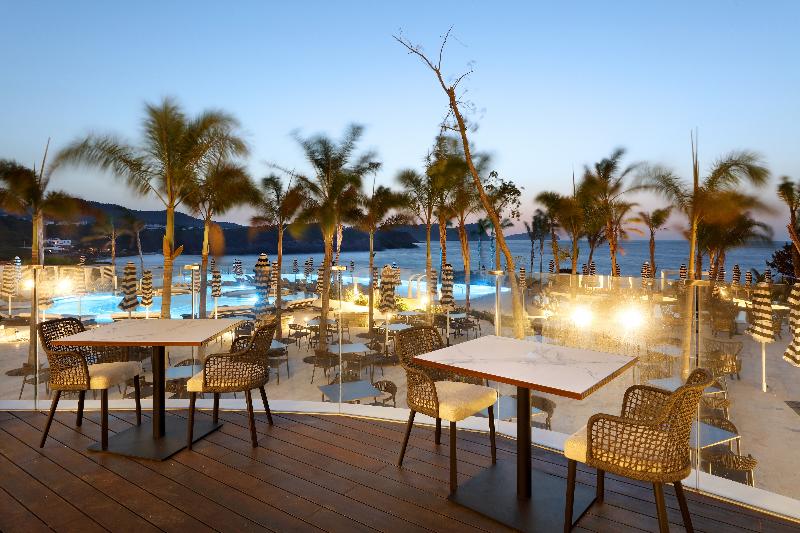 Fotos del hotel Bless Hotel Ibiza:  16