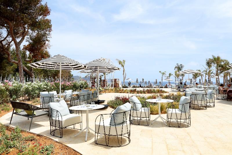 Fotos del hotel Bless Hotel Ibiza:  26
