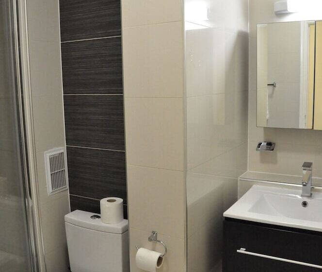 Fotos del hotel Ascot Hyde Park:  15