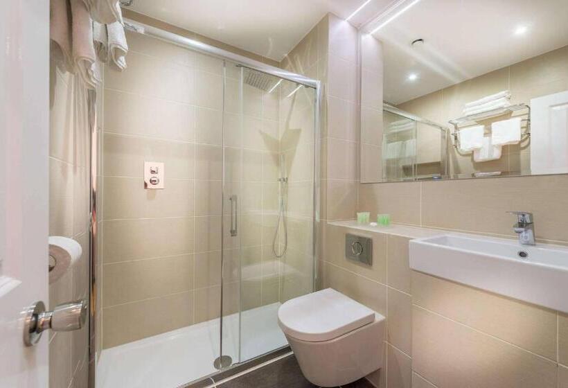 Fotos del hotel Athena:  11