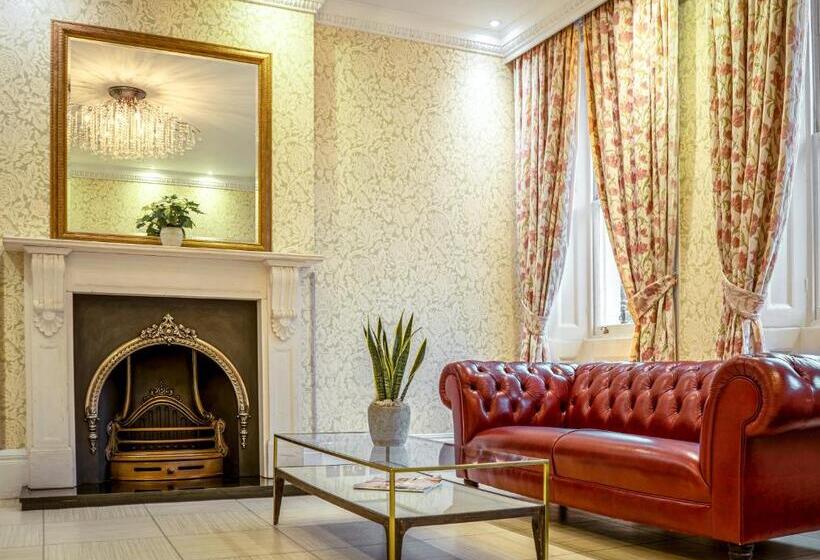 Fotos del hotel Athena:  19