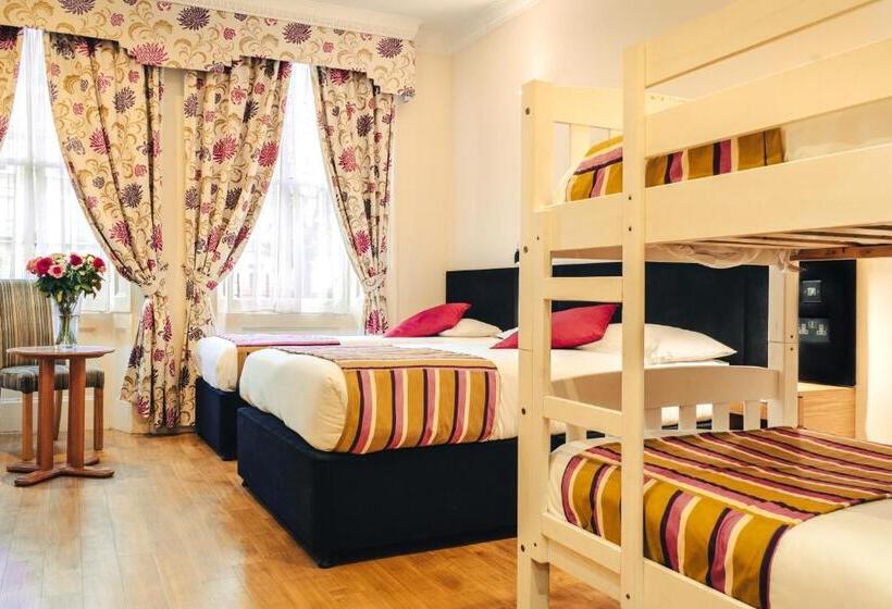 Fotos del hotel Athena:  7