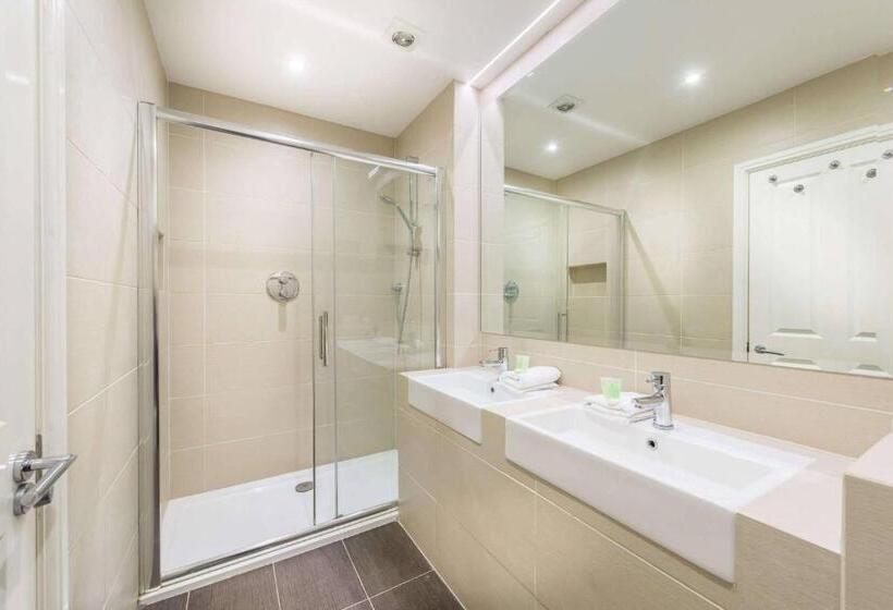 Fotos del hotel Athena:  10