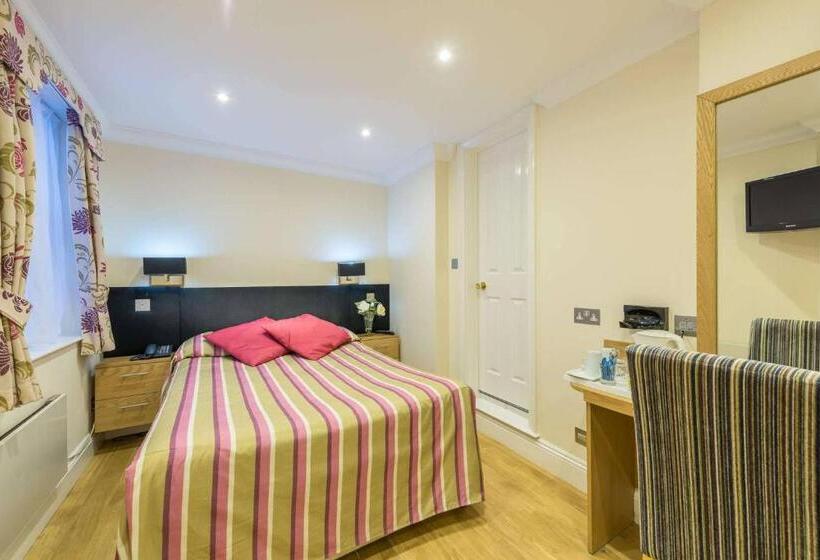 Fotos del hotel Athena:  2