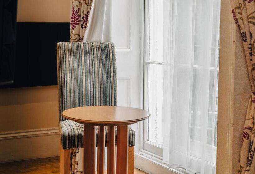 Fotos del hotel Athena:  27