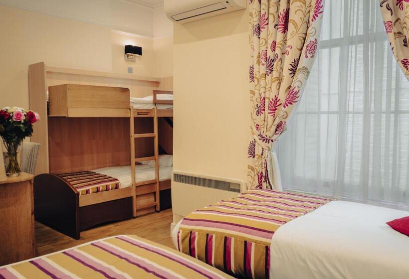 Fotos del hotel Athena:  28