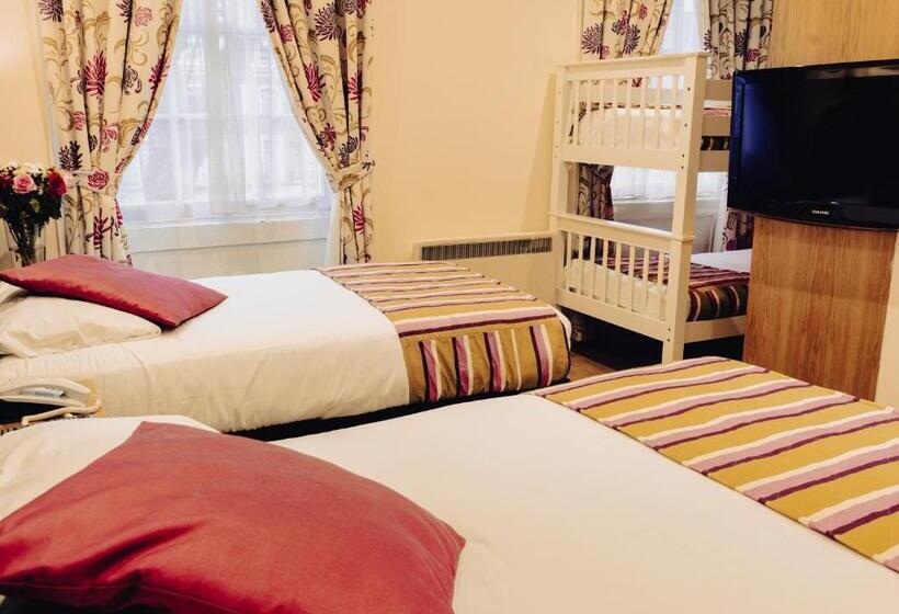 Fotos del hotel Athena:  29