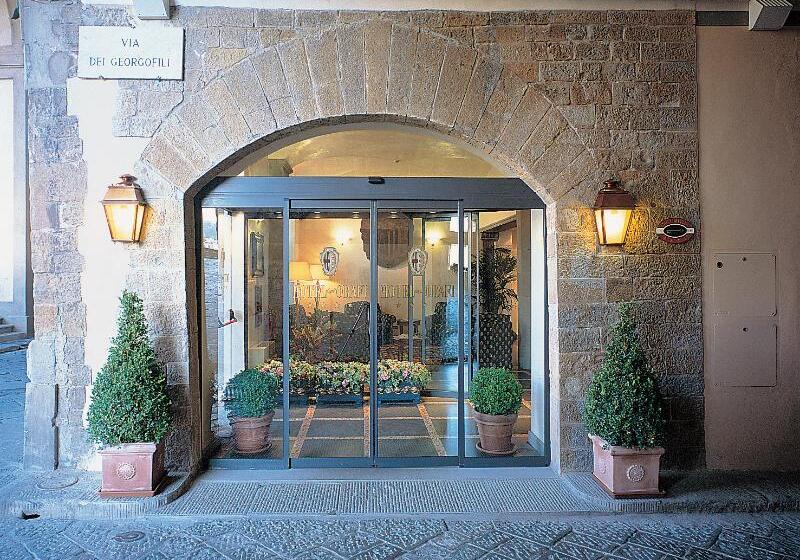 Fotos del hotel Degli Orafi:  44