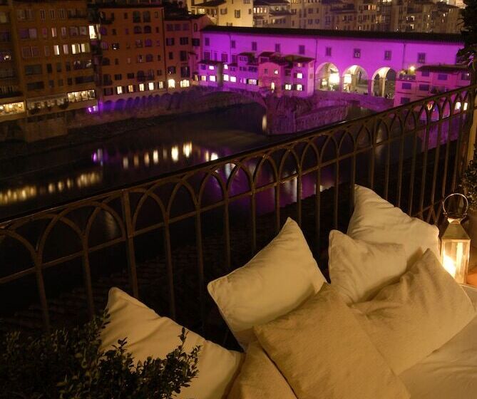 Fotos del hotel Degli Orafi:  40