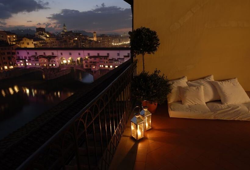 Fotos del hotel Degli Orafi:  10