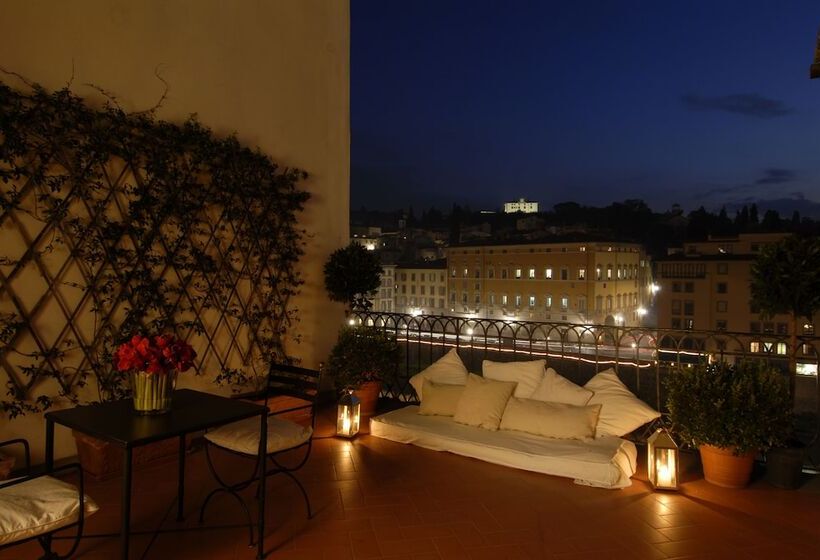 Fotos del hotel Degli Orafi:  7