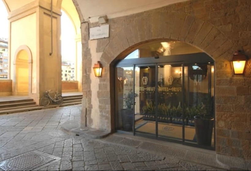 Fotos del hotel Degli Orafi:  37