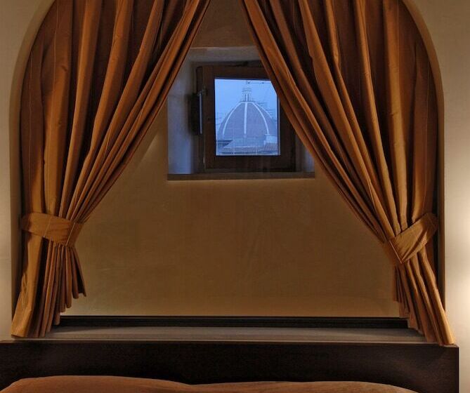 Fotos del hotel Degli Orafi:  39