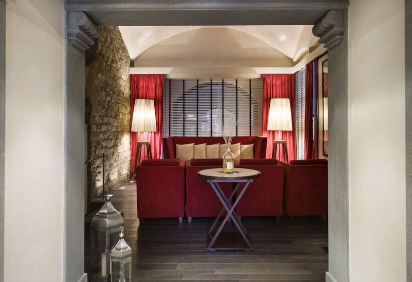 Fotos del hotel Degli Orafi:  45