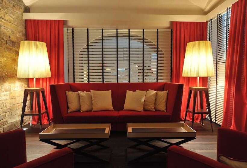 Fotos del hotel Degli Orafi:  29